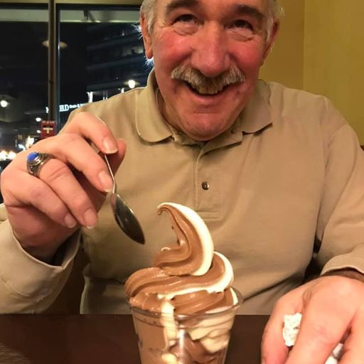 KK on "The NY Civil Fraud Case Against Donald Trump," WKRC-AM, March 29, 2024, Kevin Gordon Show