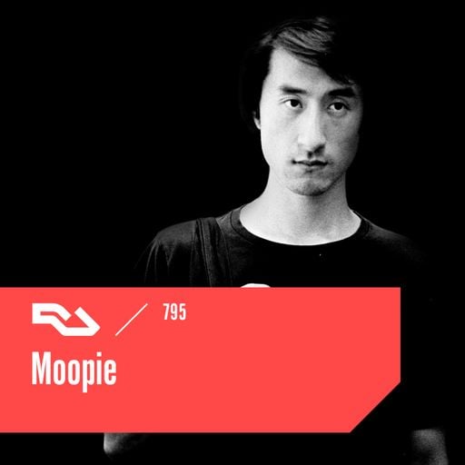 RA.795 Moopie