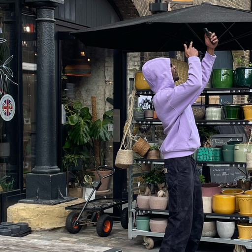 Merci Malik - 10/05/23