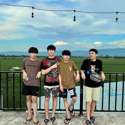 เรียกที่รักชักแบงค์พัน ให้เลย BY ทีมงานธุรกิจสีขาว ป๋าลืนสั่งลุย