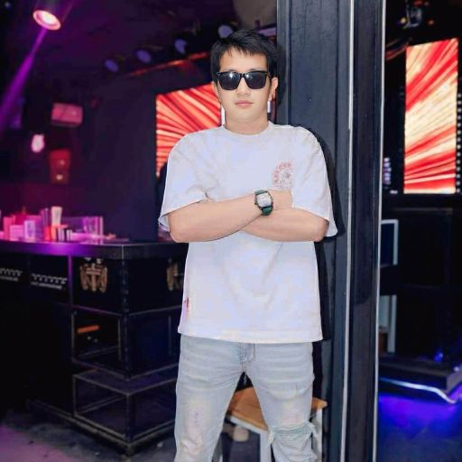 อยู่กับพี่ไม่มีอด By เสี่ยโก้คนรักเมีย