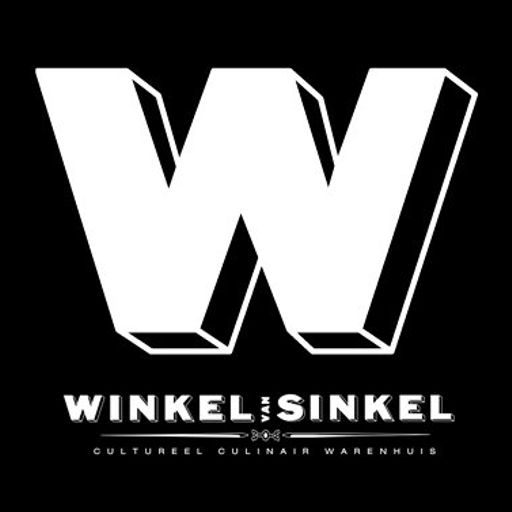 Jack de Marseille at "Club Risk" @ Winkel van Sinkel (Utrecht - NL) - 31 December 2000