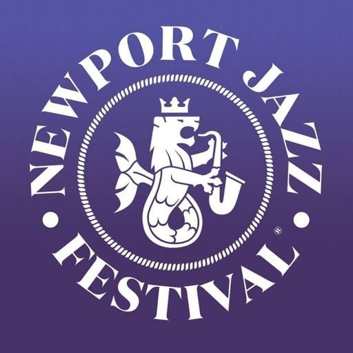 FuseBox Radio: We Got the Jazz, We Got The Jazz (Newport Jazz 2017 Music Mix Sampler) [7/27/17]