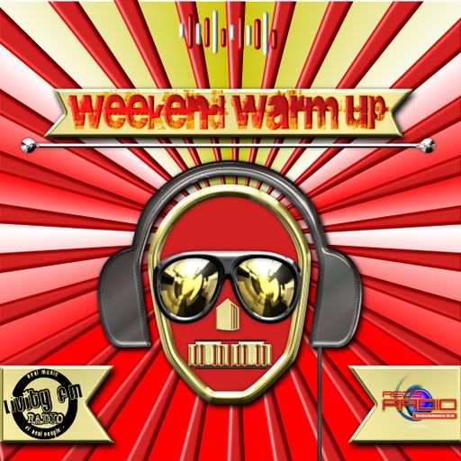 weekend-warmup-160115