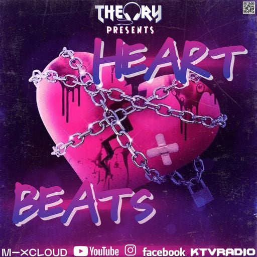 HEART BEATS