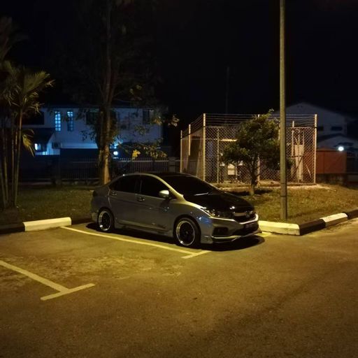 DJ'YE【DSM Private Mix'26】《陳伯宇 - 你瞞我瞞 X 王赫野、張碧晨 - 捨得 X 張碧晨 - 騙》Mixtape 2x26