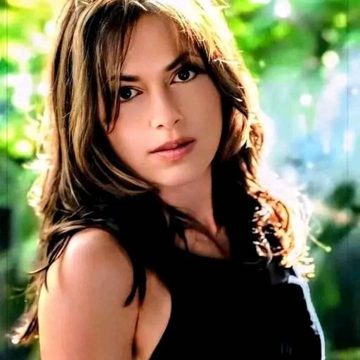 TOTALLY 80S KROQ WITH SUSAN HOFF AND JON INTERFACE IN DA MIX XM SAT RADIO FT JON INTERFACE