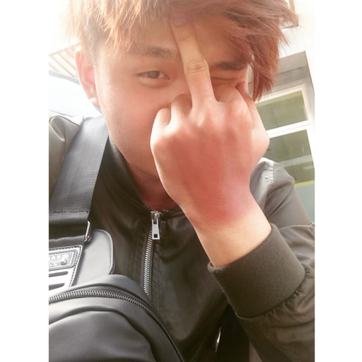 你就不要想起我●我的將軍啊●離人愁RMX 2K18 PRIVATE NONSTOP MANYAO JUST FOR 痹痹咖喱粉 BY DJ Ye