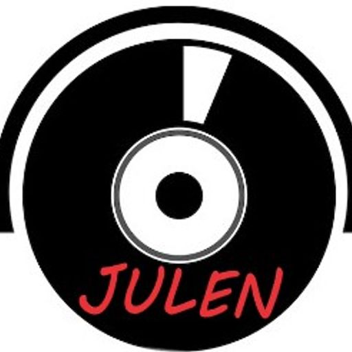 JULEN-FIRST DEEP