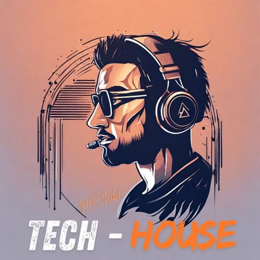 Tech - House 31.05.24