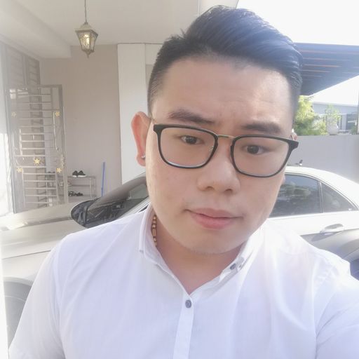 地街洗衣粉《学猫叫 X 不仅仅是喜欢 X 过客 X 八神摇 X 离人愁》2K18《洋仔专属》