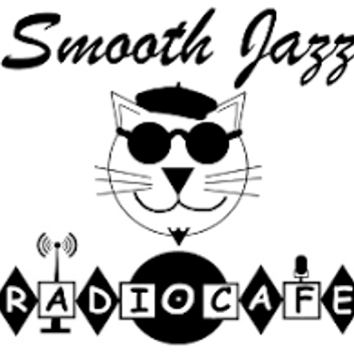 Joey Rubalcaba Smooth Jazz mIX set 1