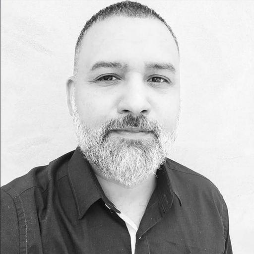 Set by Marco Correia (FWR.radio support)  #001