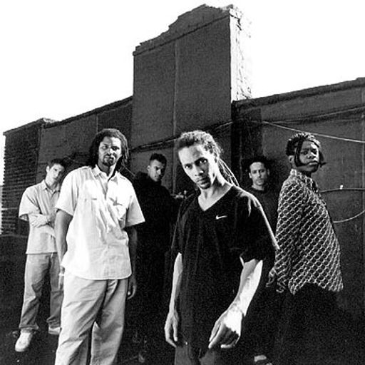 Drum & bass classics