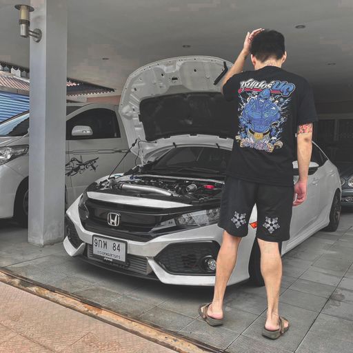 ทุกอย่างต้องชัดเจน By Jack Zaa