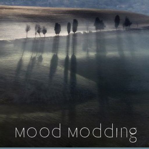 Mood Modding