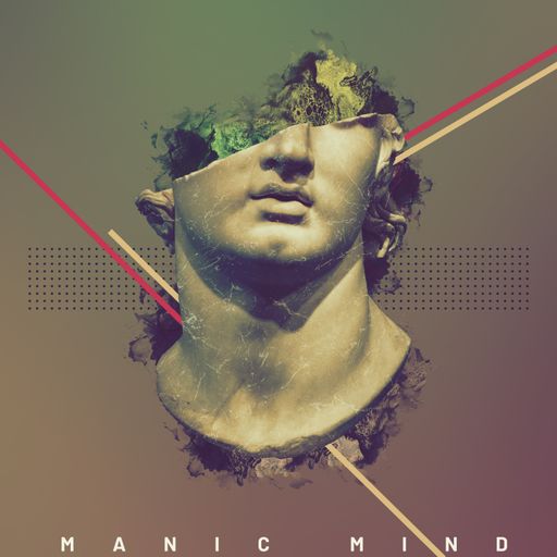Manic Mind '22 #27 - Organic House / Melodic House