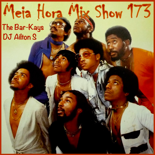 MHMS-173-AiltonS-The Bar-Kays