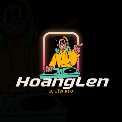 FULL TRACK CHINA-NHạc Cổ Đánh Đổ Dân Chơi-Lên Béo Mix