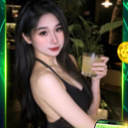 骚气摇摆Lak House特辑v2 Fein ● Haru Haru ● Right Now《Y2W Private V101》