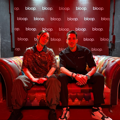 What The El? w/ El Cassar + guest Tony Cortez - 14.11.25