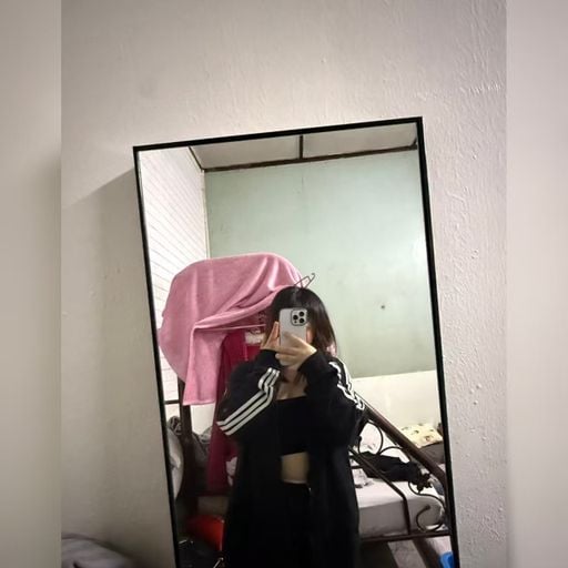 DJ'YE【Le Private Mix'25】《李國煌、梁志強 - 少年英雄 X 抖音熱曲 - ทุกครั้งที่นึกถึง X 王力宏 - 愛錯》Mixtape 2x25