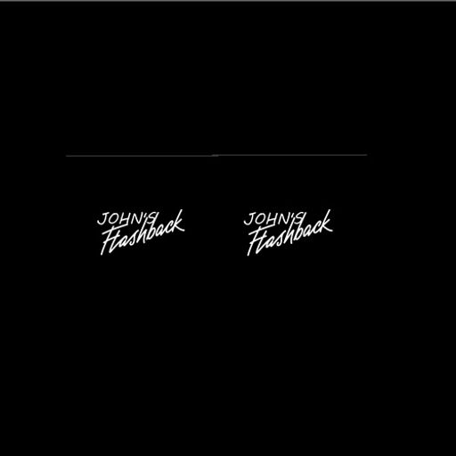 30 minutes of top tunes starting in 1982 and working through the years.