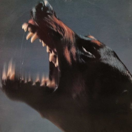 M.U. Podcast #103 (April 2019)
