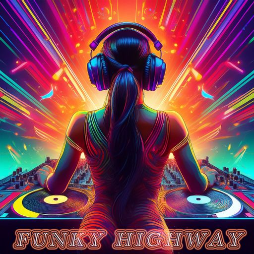 Funky Highway