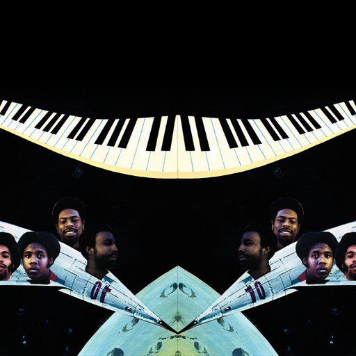 Carolina Soul: Rare Funk Boogie - 19th October 2025