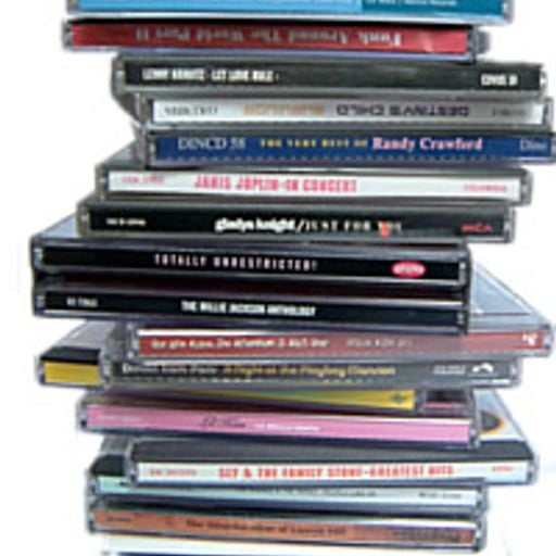 Cult Classics part 7