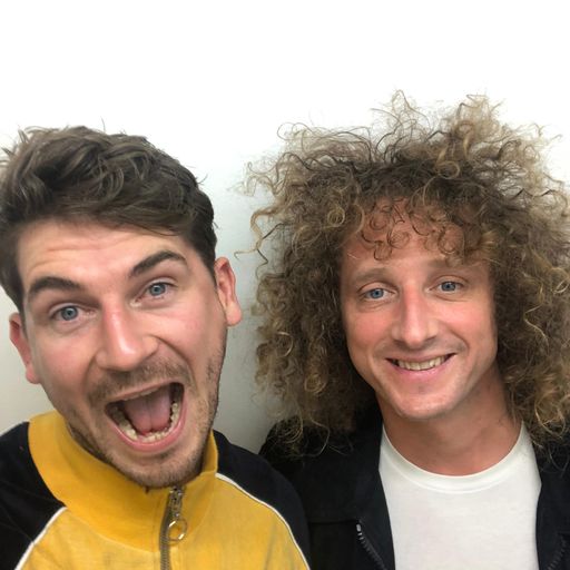 The Disco Freaks Radio Show w/ Joyce Sims 260820