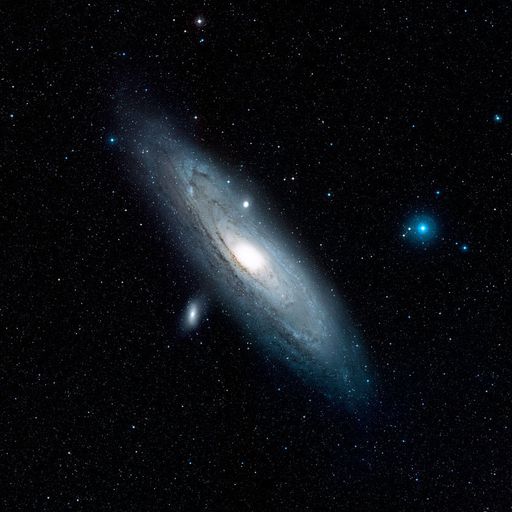 d-jack 4 the underground[technoses]