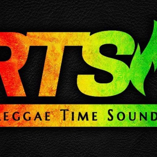 Tun It Up Radio I 06.01.2022 I Cosy Selectah ReggaeTimeSound