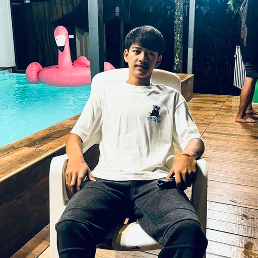 ฝากบอก K ว่า A คิดถึง HBD นิวนี่ By ทีมงานบ้านไฝ