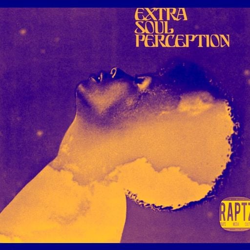 EXTRA SOUL PERCEPTION 2