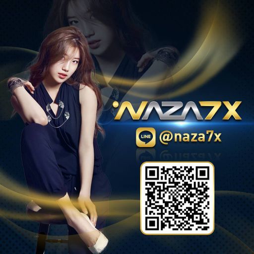Naza7x สเปคเลย [ DJ.MOSZIIMIX ]