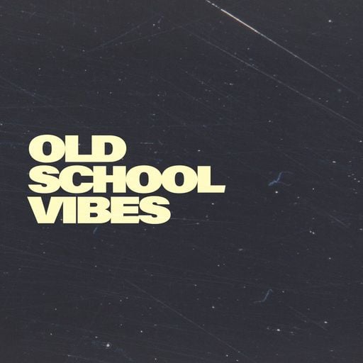 Chippy - Old School Mixtape