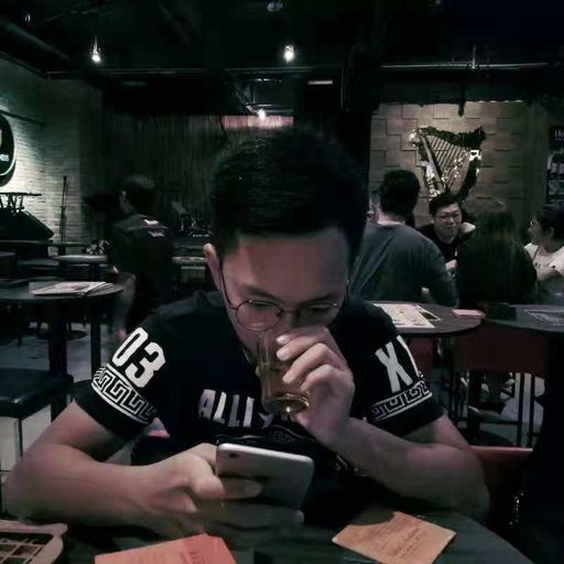 『周延英 - 那個人メ金玟岐 - 再見'你好メ蔡健雅 - 越來越不懂』ReMix 2o19 Private NonStop ManYao Just For TengHeen By DJ'YE