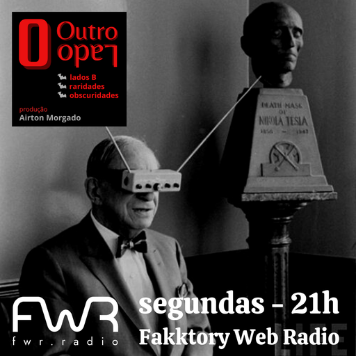 O Outro Lado 006 - 18.10.2021