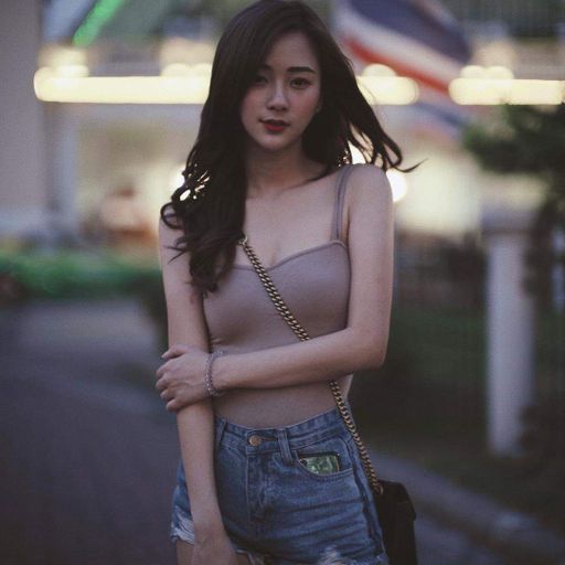 『HandClap Ft Gucci Pradaメ六哲_-_畢竟深愛過メ任然_-_疑心病』RMX 2K19 PR!VATE N0NST0P MANYA0 JUST F0R FA!DAN BY DJYE