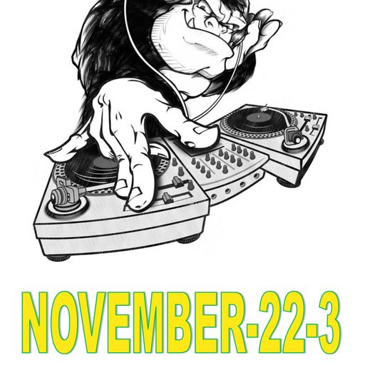 November-22-3
