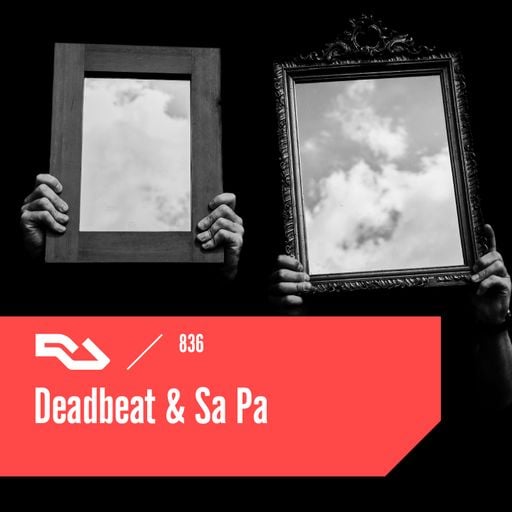 RA.836 Deadbeat & Sa Pa