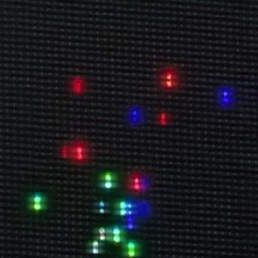 Sofay & Ribeka - 2nd December 2025