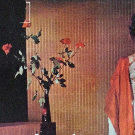 NTS Guide to: Love Songs from Naples - 13th February 2026