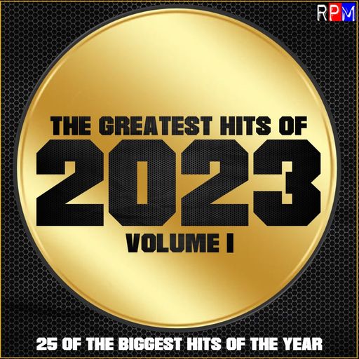 GREATEST HITS OF 2023 : 1 feat TAYLOR SWIFT MILEY CYRUS DUA LIPA ED SHEERAN OLIVIA RODRIGO JUNG KOOK