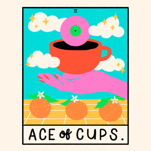 Breakfast Club Coco // 04-11-2025