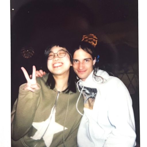 Anthroapology Soundcast #52 w/ Miniheartsbeating b2b DjLamby88 3/4/23