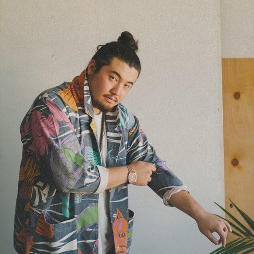 Peak Time – Matt FX