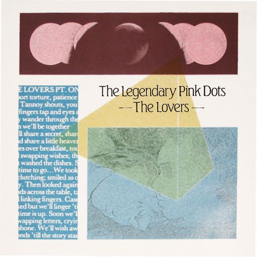 "CYNICAL CARNE" - PART ONE [Lovely love songs for a good mourning - To C.]